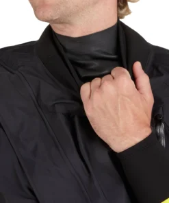 NRS Men's Crux Drysuit -Kokatat Shop media fc588ef4 042c 4769 a052 333fe1e489fe