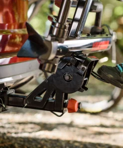 Yakima HoldUp Evo & HoldUp Evo +2 Hitch Bike Rack Package 19 Yakima HoldUp Evo & HoldUp Evo +2 Hitch Bike Rack Package -Kokatat Shop media fc6167fa e04f 489c baca 5d6f1321ac2b