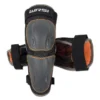 WRSI S-Turn Elbow Pads