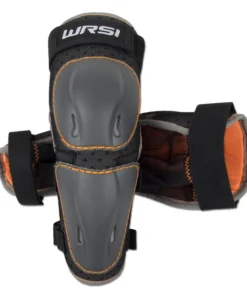 WRSI S-Turn Elbow Pads