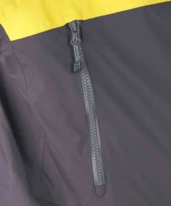 Level Six Juneau Semi-Dry Top -Kokatat Shop media fc8797d2 5f79 49ae 915c fe2ae931ee40