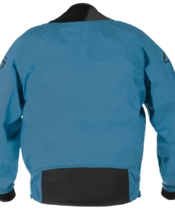 Level Six Borealis Semi-Dry Top 18 Level Six Borealis Semi-Dry Top -Kokatat Shop media fc943ba1 b8fc 406a ac54 4c4d2b1536e9