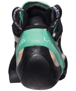 La Sportiva Women's Miura Rock Climbing Shoes -Kokatat Shop media fca4c6cd 68fe 4f01 97a4 23f3238aced7