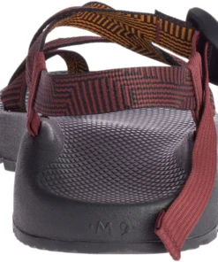 Chaco Men's Z/2 Classic Sandals 18 Chaco Men's Z/2 Classic Sandals -Kokatat Shop media fca5c1b0 6e3f 4d40 91c9 e322731c695f