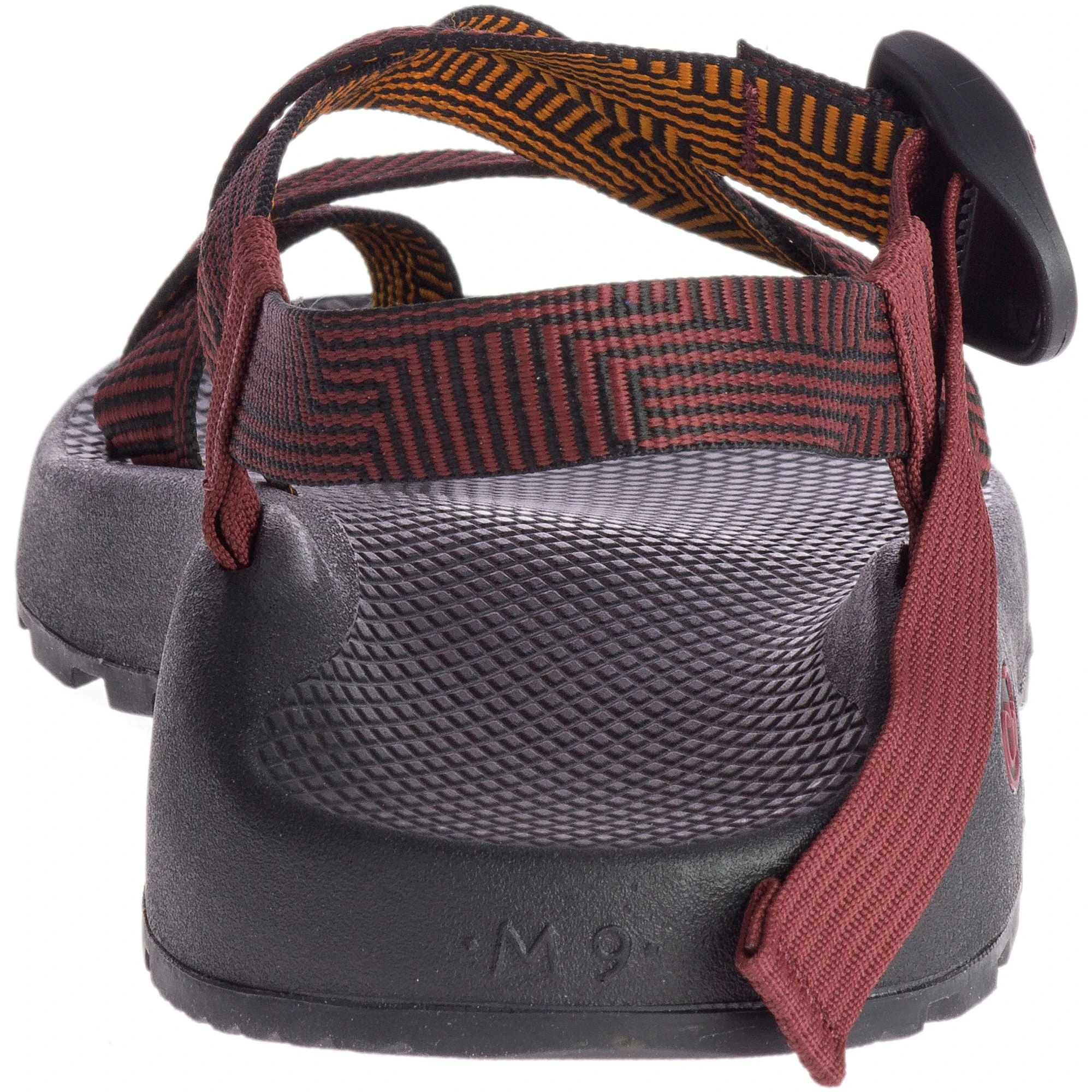 Chaco Men's Z/2 Classic Sandals 6 Chaco Men's Z/2 Classic Sandals - Image 6