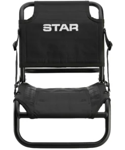 Star Inflatable Kayak Fishing Seat -Kokatat Shop media fca96395 4487 4ba0 9c13 e877524c9d28