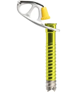 Black Diamond Ultralight Ice Screw