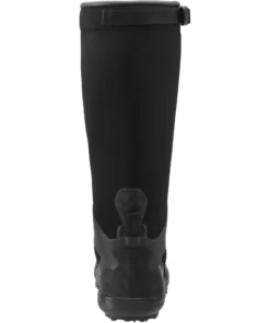 NRS Boundary Neoprene Water Boots -Kokatat Shop media fcb6c3e5 151f 4b7e b3f7 896391c7ac78