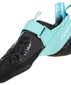 La Sportiva Women's Skwama Vegan Rock Climbing Shoes -Kokatat Shop media fcbba704 7d2f 4a20 9e1b 1b3dd348a2b4