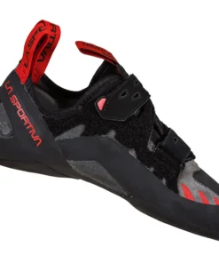 La Sportiva Men's Tarantula Boulder Rock Climbing Shoes