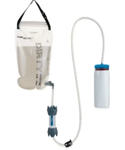 Platypus GravityWorks 2L Water Filter Bottle Kit -Kokatat Shop media fcc86114 e619 49b6 afdd d67867543a06