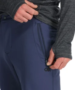 Outdoor Research Men's Cirque II Pants -Kokatat Shop media fcde92a2 4417 419b 9e7b 218caf3d3513