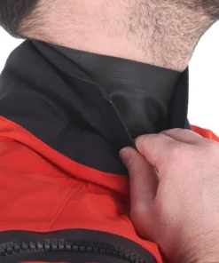 Level Six Cronos Dry Suit -Kokatat Shop media fcdf474e d12e 4da2 991c 20ff0432bfec