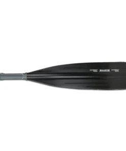 Cataract Magnum II Oar Blade