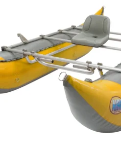 AIRE Wave Destroyer 14 Cataraft -Kokatat Shop media fcfd9422 0523 4cbb aac4 88924ec92eec