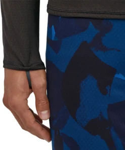 Patagonia Men's Capilene Mid Weight Crew Shirt -Kokatat Shop media fd0e1b41 275e 473b a9d7 2d605efb6ad3