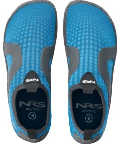 NRS Women's Arroyo Wetshoes -Kokatat Shop media fd215de0 3616 41ec 8fb0 cb7fc3630075