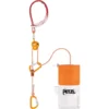 Petzl Rad System Crevasse Kit