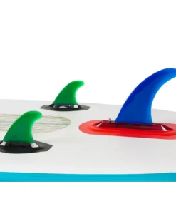 Hala Carbon Hoss Inflatable Stand-Up Paddle Board (SUP) -Kokatat Shop media fd395bd3 2489 438c b46d 516f3b1699f7