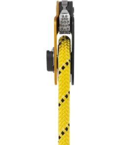 Petzl Mini Traxion Pulley 9 Petzl Mini Traxion Pulley -Kokatat Shop media fd400082 9f25 4f05 835b 6b4af0da242d