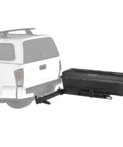 Yakima Exo SwingBase System Foundation -Kokatat Shop media fd5064f4 abe6 44bc b4e7 ac5a5eda80b6