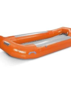 AIRE 136 Double-D Raft -Kokatat Shop media fd50abf9 131c 4e55 b485 8abc75acf156