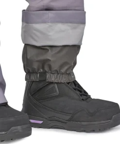 Patagonia Women's Snowdrifter Bibs (Closeout) -Kokatat Shop media fd625260 47e3 428d a468 097807c84450