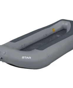 Star Lightning Bug 12 Self-Bailing Raft 11 Star Lightning Bug 12 Self-Bailing Raft -Kokatat Shop media fd6e4606 f1a0 4b3d b9f6 2dbe17673a9f