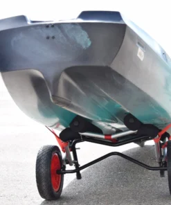 USED Malone WideTrak ATB Large Kayak/Canoe Cart With Bunks -Kokatat Shop media fd786095 5f4e 476f 85bf 823ca0da926d