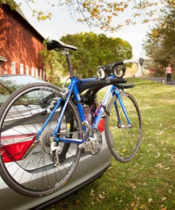 Saris Bones 2 Bike Trunk Rack 23 Saris Bones 2 Bike Trunk Rack -Kokatat Shop media fd7e8569 bbb2 43a7 9d09 1d6c885cc4e9