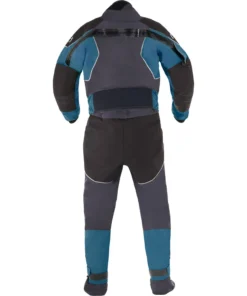 Level Six Emperor Dry Suit -Kokatat Shop media fd869e72 08c9 4634 b4a0 5b234a3f1c9d