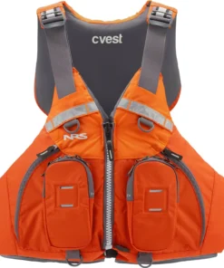 NRS CVest Lifejacket (PFD) -Kokatat Shop media fd95db6e 7fcf 47e9 9318 bc43651e9f4e