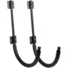 Seattle Sports Kayak Wall Cradles