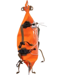 Watershed Aleutian Deck Bag 10 Watershed Aleutian Deck Bag -Kokatat Shop media fda94d33 0186 494a 91d7 ee4098ef8de1