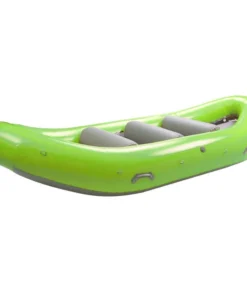 AIRE Super Duper Puma Self-Bailing Raft 9 AIRE Super Duper Puma Self-Bailing Raft -Kokatat Shop media fdbe3d7d 56df 4e35 bfad c3cf403ca93b