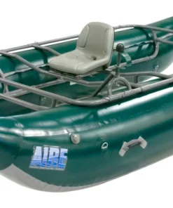 AIRE Lion 14' Cataraft -Kokatat Shop media fdc8c21d 0488 44de b66a 5af3a2c178ce