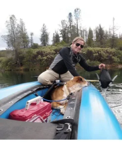 NRS Squid Lightweight Boat Anchor -Kokatat Shop media fdde897e e0e7 4161 b51a 3d7dc4889ac3