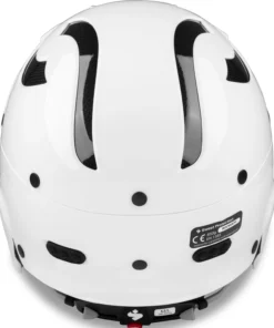 Sweet Protection Rocker Full Face Kayak Helmet 20 Sweet Protection Rocker Full Face Kayak Helmet -Kokatat Shop media fdec561a bfe3 4da4 acc2 8301d8ba43d5