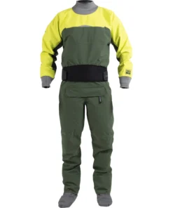 Kokatat Men's Icon GORE-TEX Pro Dry Suit -Kokatat Shop media fe00c4bc 5c61 4acb 84a2 8bdbfde7048a