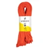 Sterling Nano IX 8.9 Mm XEROS Dry Climbing Rope