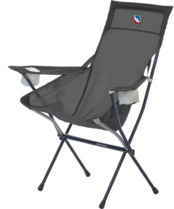 Big Agnes Big Six Camp Armchair -Kokatat Shop media fe1e257f fbf2 46f6 af4e 15f0e6f01088