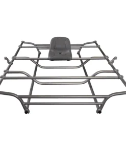 NRS Top Cat Frame -Kokatat Shop media fe259753 65dc 41b4 ba7a e19338084997