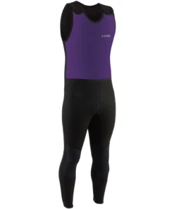 NRS Farmer Bill 3mm Neoprene Wetsuit
