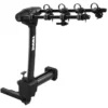 Reboxed Thule Apex XT Swing 4 Bike Rack