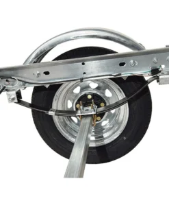 Malone MicroSport LowBed 2 Kayak Bunk-Style Trailer Package 9 Malone MicroSport LowBed 2 Kayak Bunk-Style Trailer Package -Kokatat Shop media fe408e03 91b9 4ce6 84c1 8fdcced75ca8