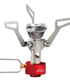 MSR Pocket Rocket 2 Camping Stove -Kokatat Shop media fe437ea1 07a0 4961 bed1 5cd1688588eb