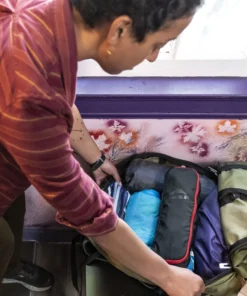 Reboxed MSR Guardian Gravity Water Purifier 21 Reboxed MSR Guardian Gravity Water Purifier -Kokatat Shop media fe4e3c88 1578 4f38 8197 f58fd75fb490 scaled