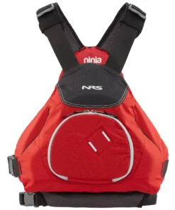NRS Ninja Kayak Lifejacket (PFD) 25 NRS Ninja Kayak Lifejacket (PFD) -Kokatat Shop media fe4e69cf 04ab 4ef2 820c c0063643ffab