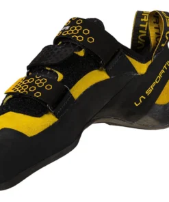 La Sportiva Men's Miura VS Rock Climbing Shoes -Kokatat Shop media fe52e7c6 eb56 4e81 99d1 7ef3e71c7bb0