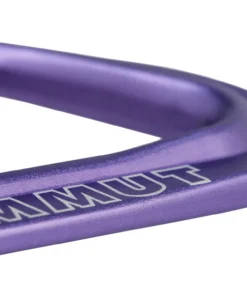 Mammut Sender Wire Carabiner Rackpack -Kokatat Shop media fe5efb82 1acf 49c5 a3f4 7debedfe7afb